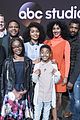 blackish 2017 emmy for your consideration 04