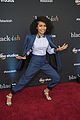 blackish 2017 emmy for your consideration 05