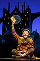 charlie and the chocolate factory first look 04