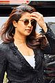 priyanka chopra gets ready to return to india after wrapping quantico filming 01