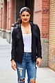 priyanka chopra gets ready to return to india after wrapping quantico filming 03