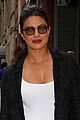 priyanka chopra gets ready to return to india after wrapping quantico filming 05