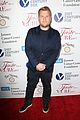 james corden jokingly compares scooter braun to united 05