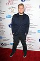 james corden jokingly compares scooter braun to united 28