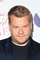 james corden jokingly compares scooter braun to united 30