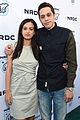 pete davidson credits girlfriend cazzie david for helping him stay sober im very lucky 04