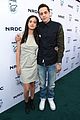 pete davidson credits girlfriend cazzie david for helping him stay sober im very lucky 25