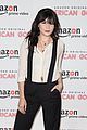 emily browning daisy lowe premiere american gods 02