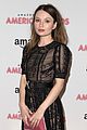 emily browning daisy lowe premiere american gods 03