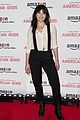 emily browning daisy lowe premiere american gods 04