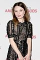 emily browning daisy lowe premiere american gods 07