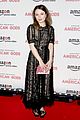 emily browning daisy lowe premiere american gods 09