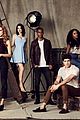famous in love cast list 03