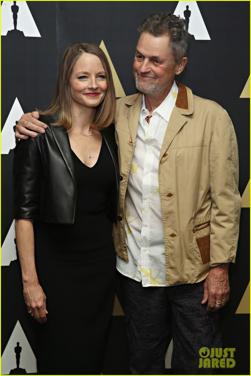 jodie foster remembers jonathan demme 03