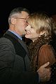jodie foster remembers jonathan demme 01