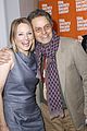 jodie foster remembers jonathan demme 02