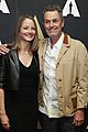 jodie foster remembers jonathan demme 04