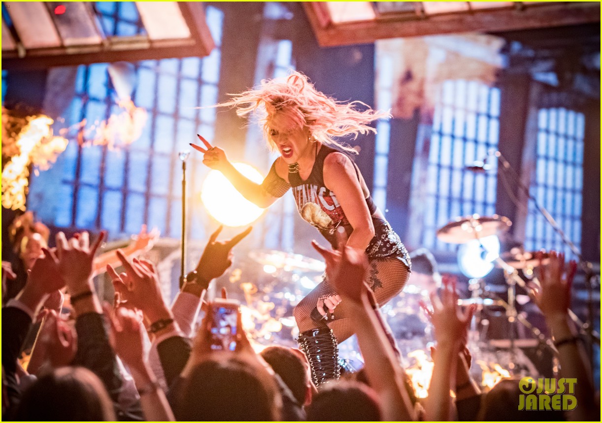 Lady Gaga's Coachella Set List Our Dream Picks! Photo 3885752