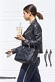selena gomez the weeknd spend the afternoon together 01