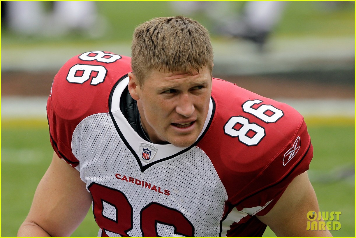 former nfl player todd heap accidentally kills daughter with truck 01