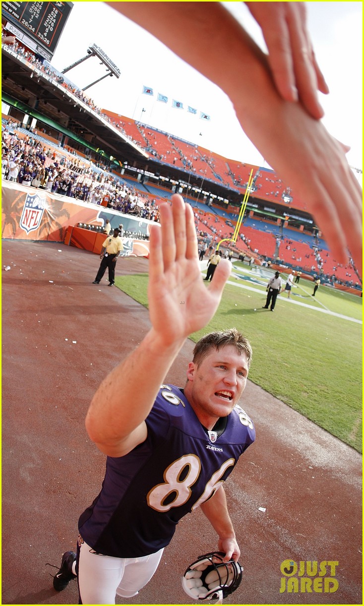 former nfl player todd heap accidentally kills daughter with truck 083886144