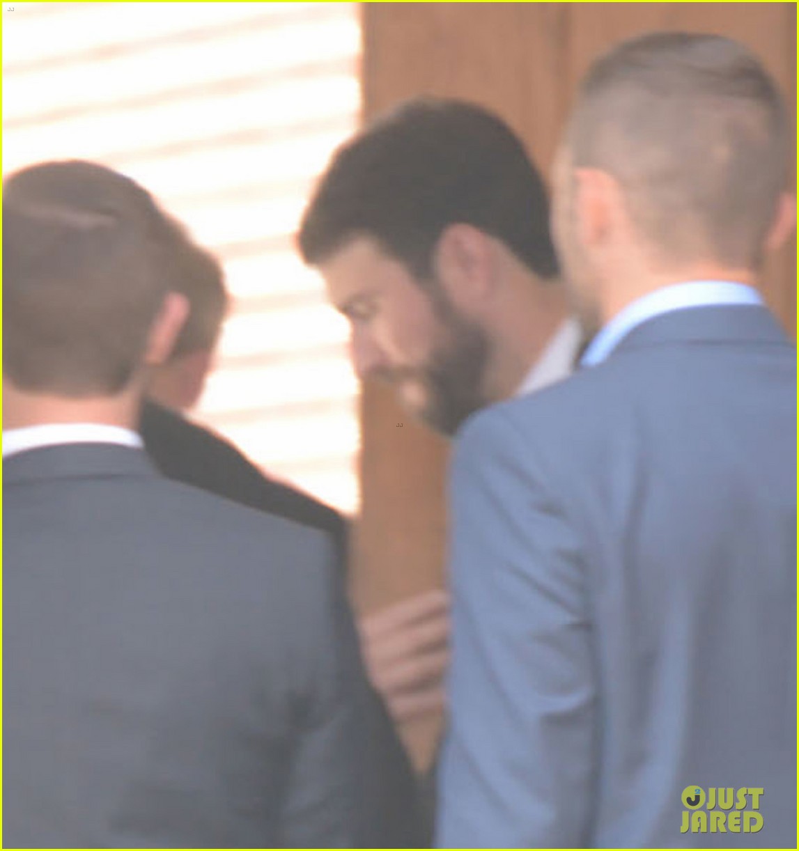 sam hunt and hannah lee fowler are married 02