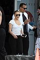 jlo arod hit the gym in miami 01