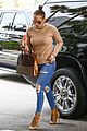jlo arod hit the gym in miami 05