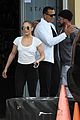jlo arod hit the gym in miami 07