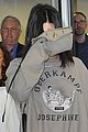 kendall jenner steps out after pepsi ad pulled 04