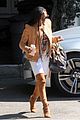 mel b steps out after revealing simon cowell convinced her to leave stephen belafonte 04