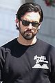 milo ventimiglia workout west hollywood 03