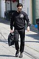 milo ventimiglia workout west hollywood 04