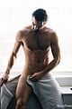 nyle dimarco strips down for sexy photoshoot 03