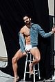 nyle dimarco strips down for sexy photoshoot 04