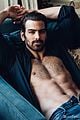 nyle dimarco strips down for sexy photoshoot 05