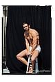 nyle dimarco strips down for sexy photoshoot 06