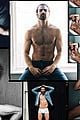 nyle dimarco strips down for sexy photoshoot 07