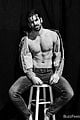 nyle dimarco strips down for sexy photoshoot 08