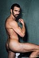 nyle dimarco strips down for sexy photoshoot 09