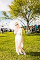 katy perry gets support from adam lambert at her easter sunday coachella 04