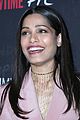 freida pinto hopes guerrilla will be that show that speaks to people 04