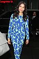 freida pinto promotes her upcoming show in nyc 01