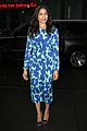 freida pinto promotes her upcoming show in nyc 03