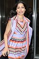 freida pinto promotes her upcoming show in nyc 04