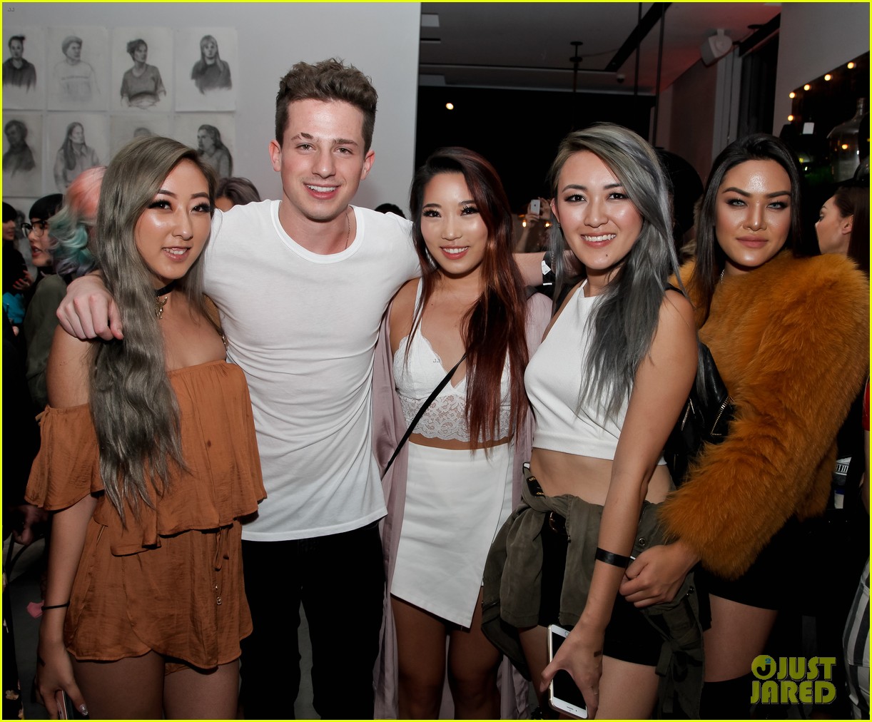 charlie puth new single attention listen 06