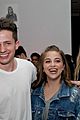 charlie puth new single attention listen 07