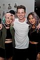 charlie puth new single attention listen 11