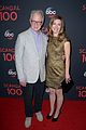 scandal 100th episode party 16
