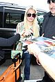 jessica simpson husband eric johnson fly out of town together 03